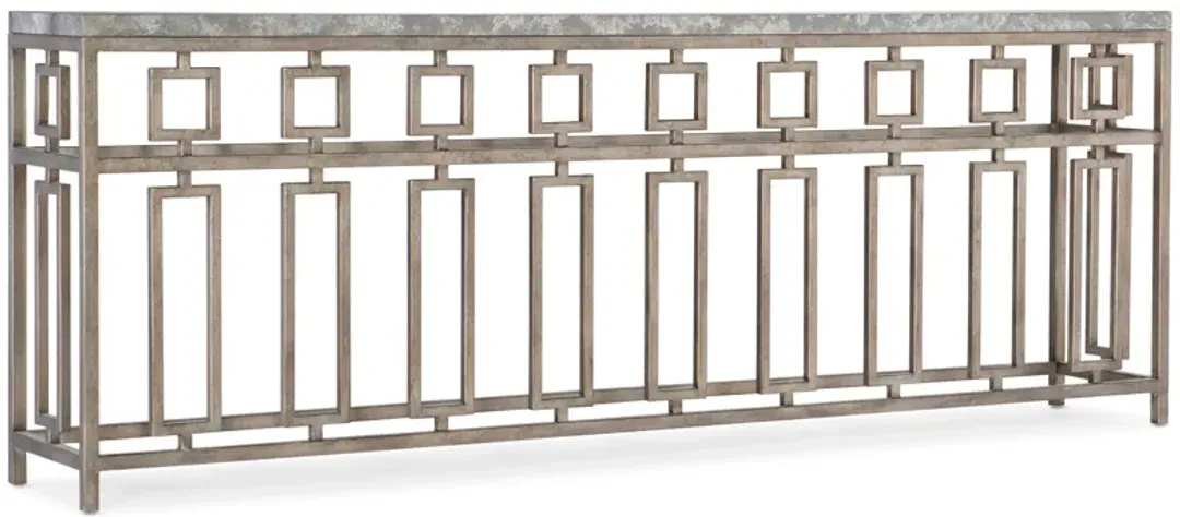 furniture5-523691