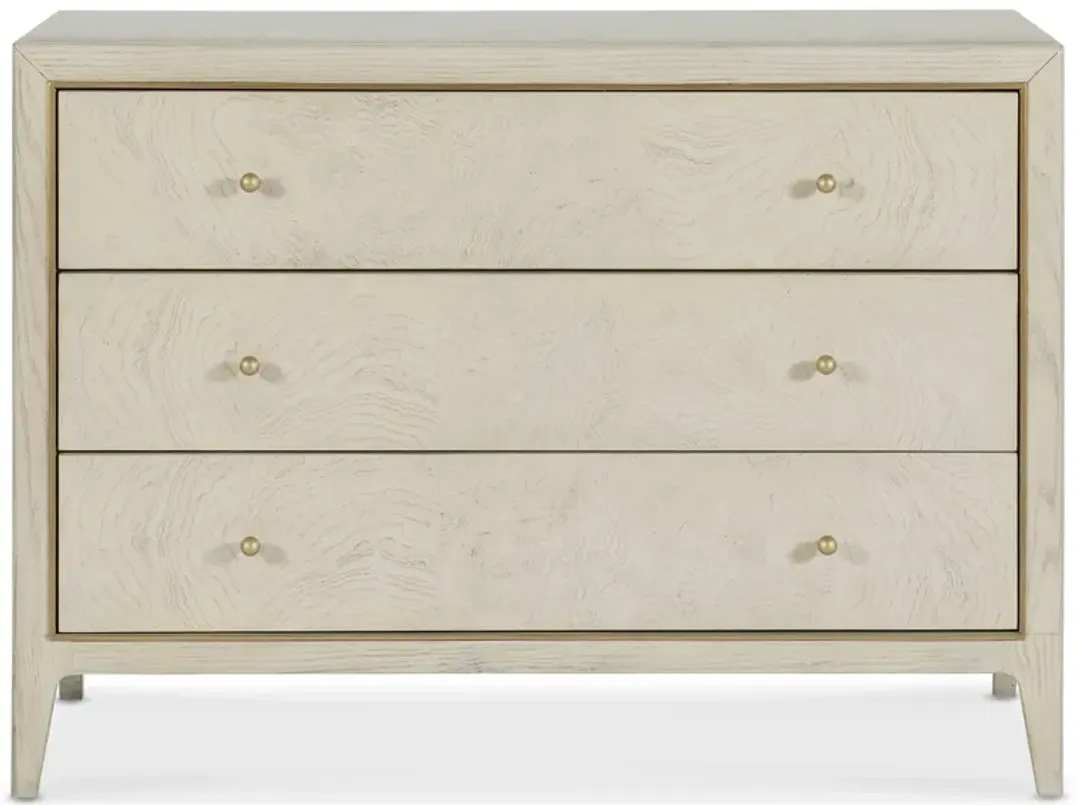 furniture5-523976