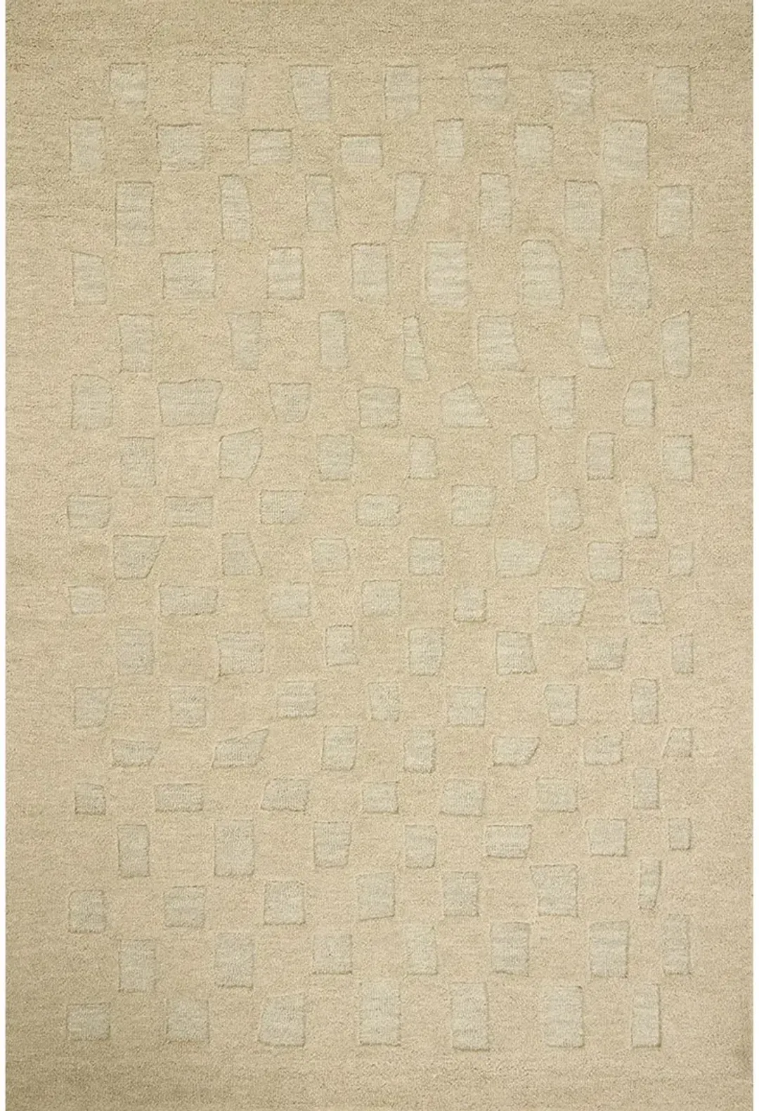 furniture5-524048