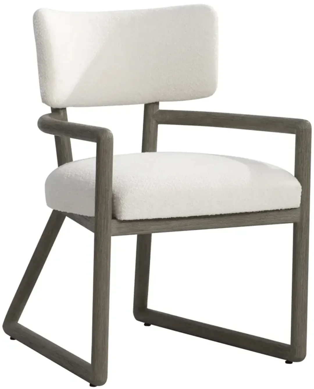 furniture5-524128
