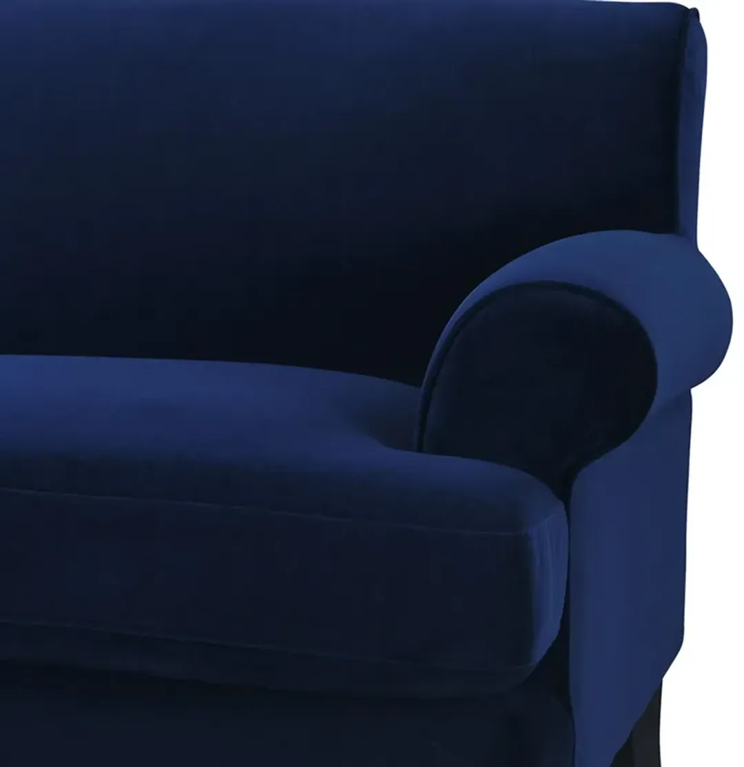 furniture5-524230