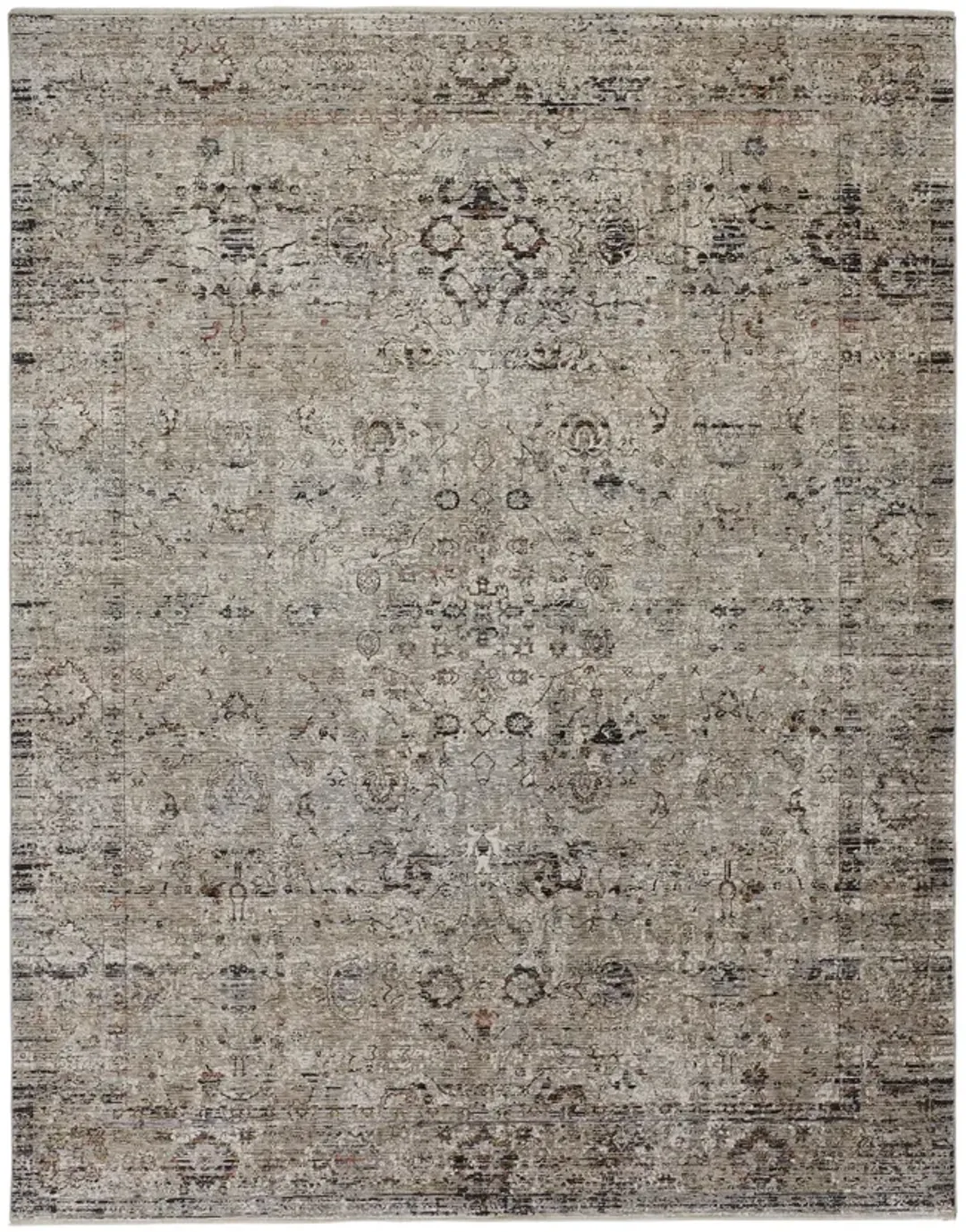 furniture5-524340