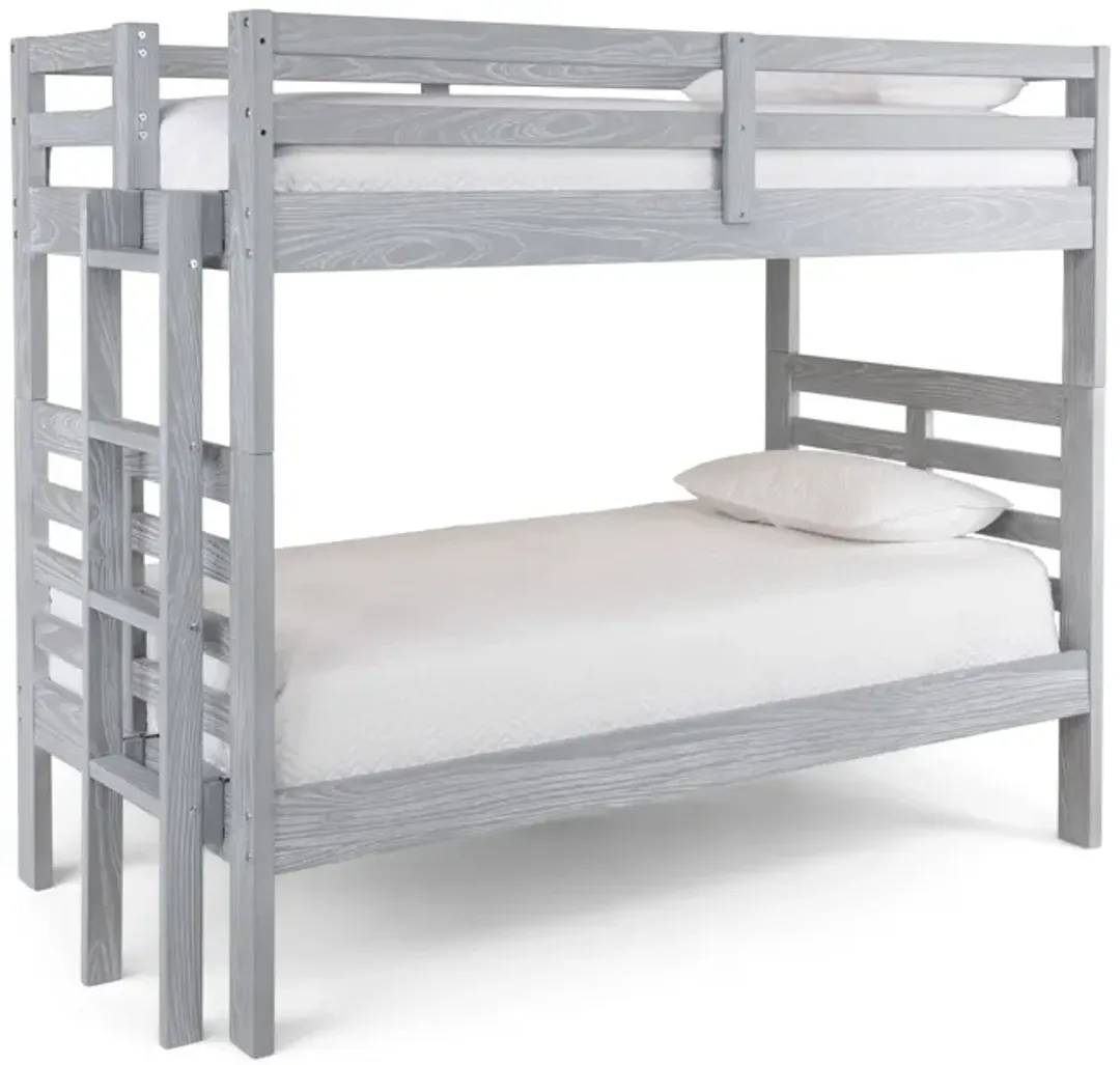 furniture5-524588