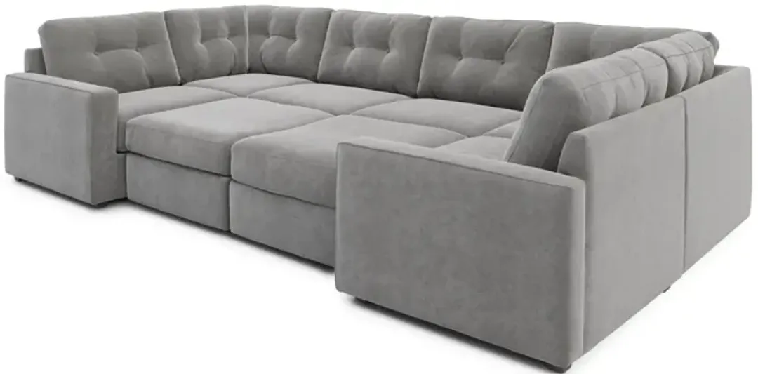 furniture5-524589