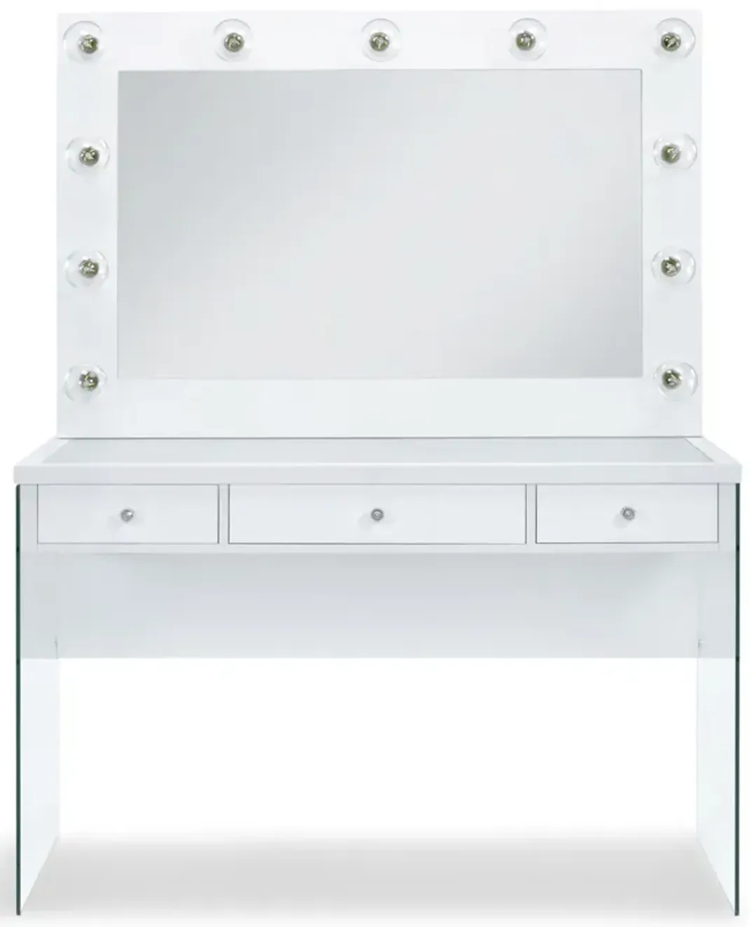 furniture5-524590