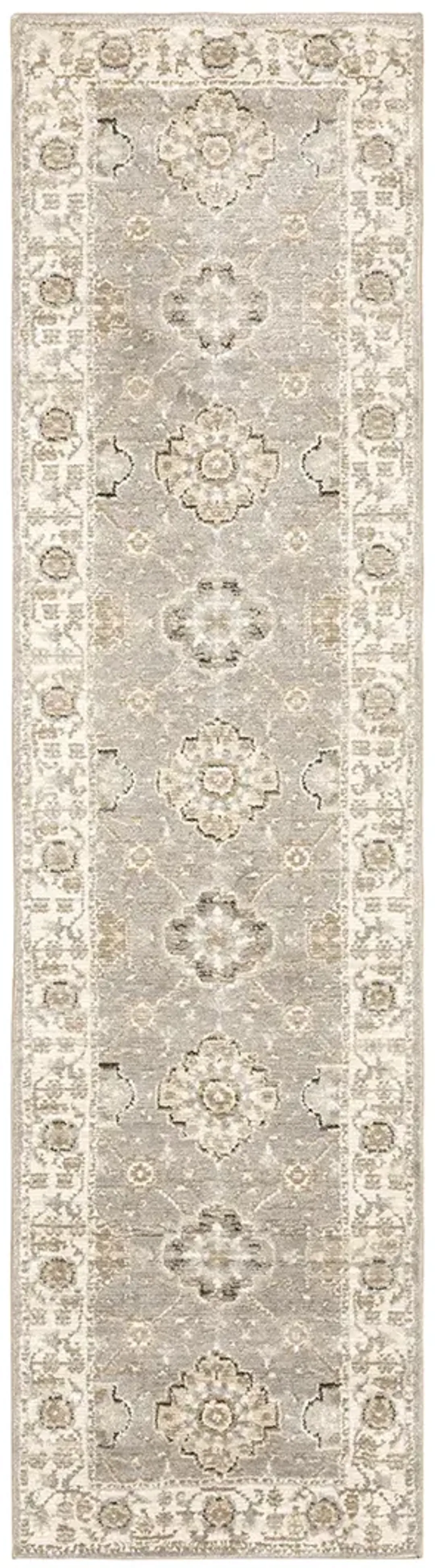 furniture5-525362