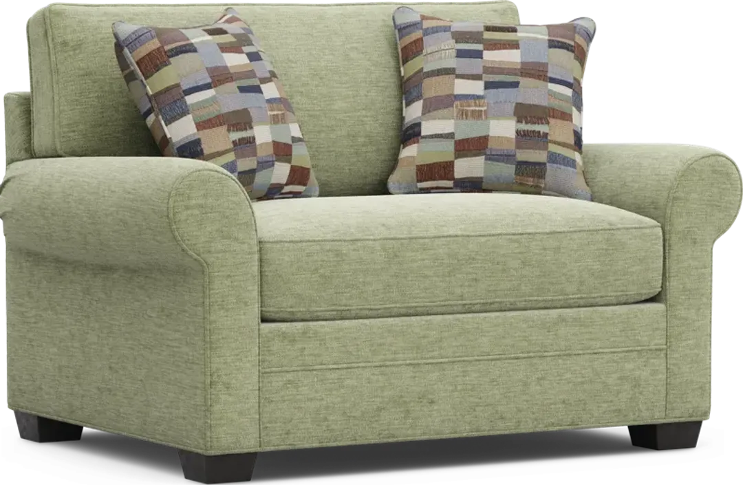 furniture5-526153