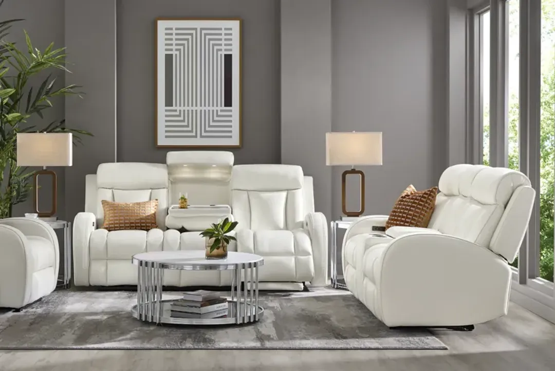 furniture5-526176