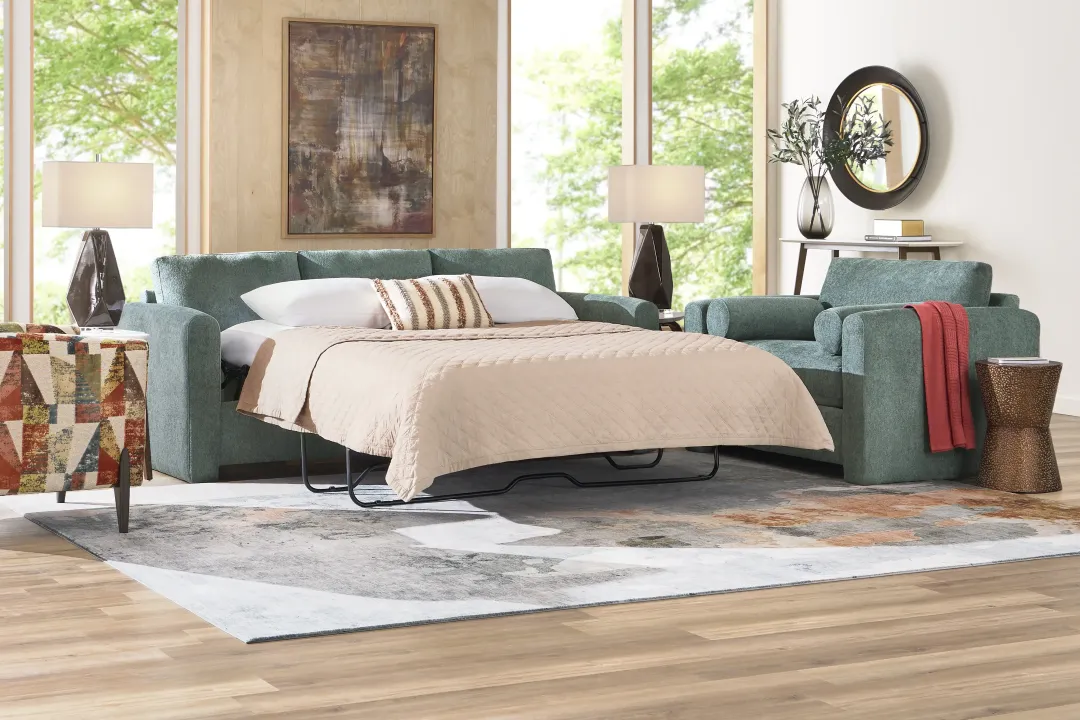 furniture5-526226
