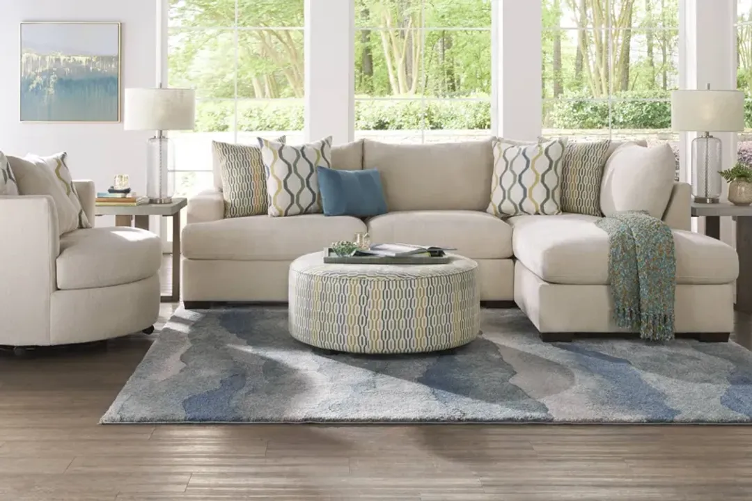 furniture5-526242