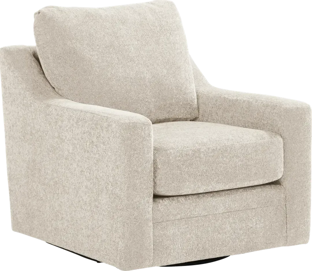 furniture5-526256