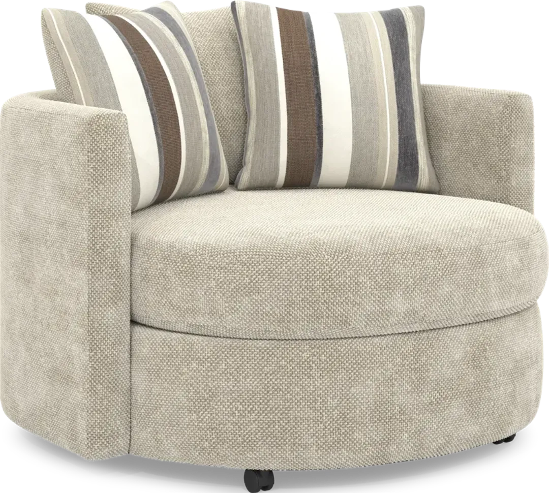 furniture5-526263