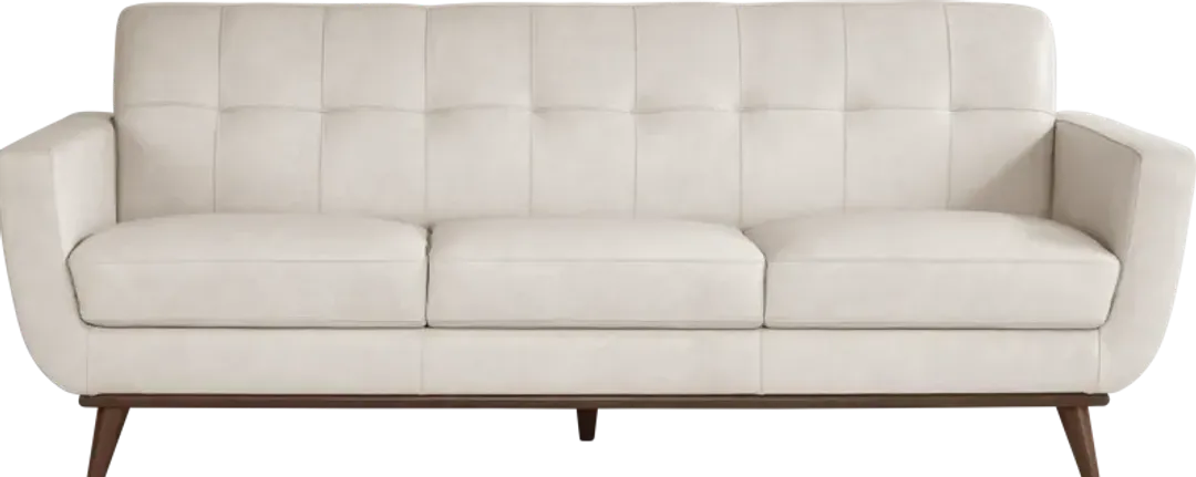 furniture5-526287