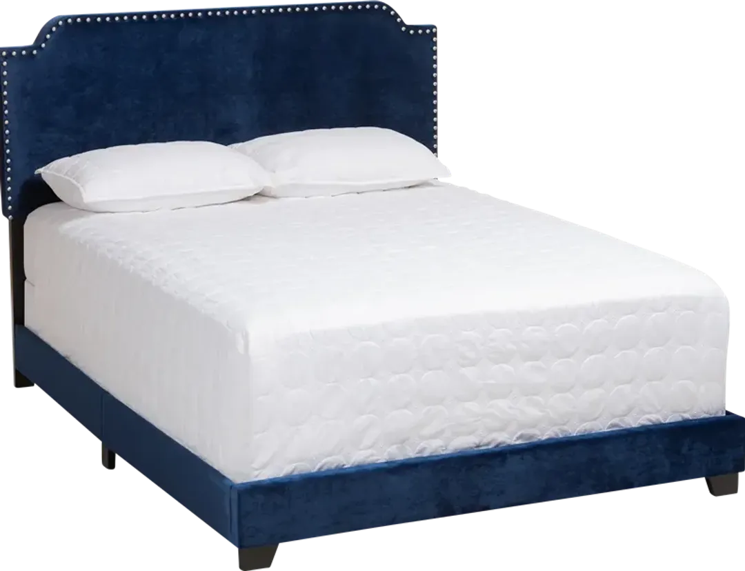furniture5-526552