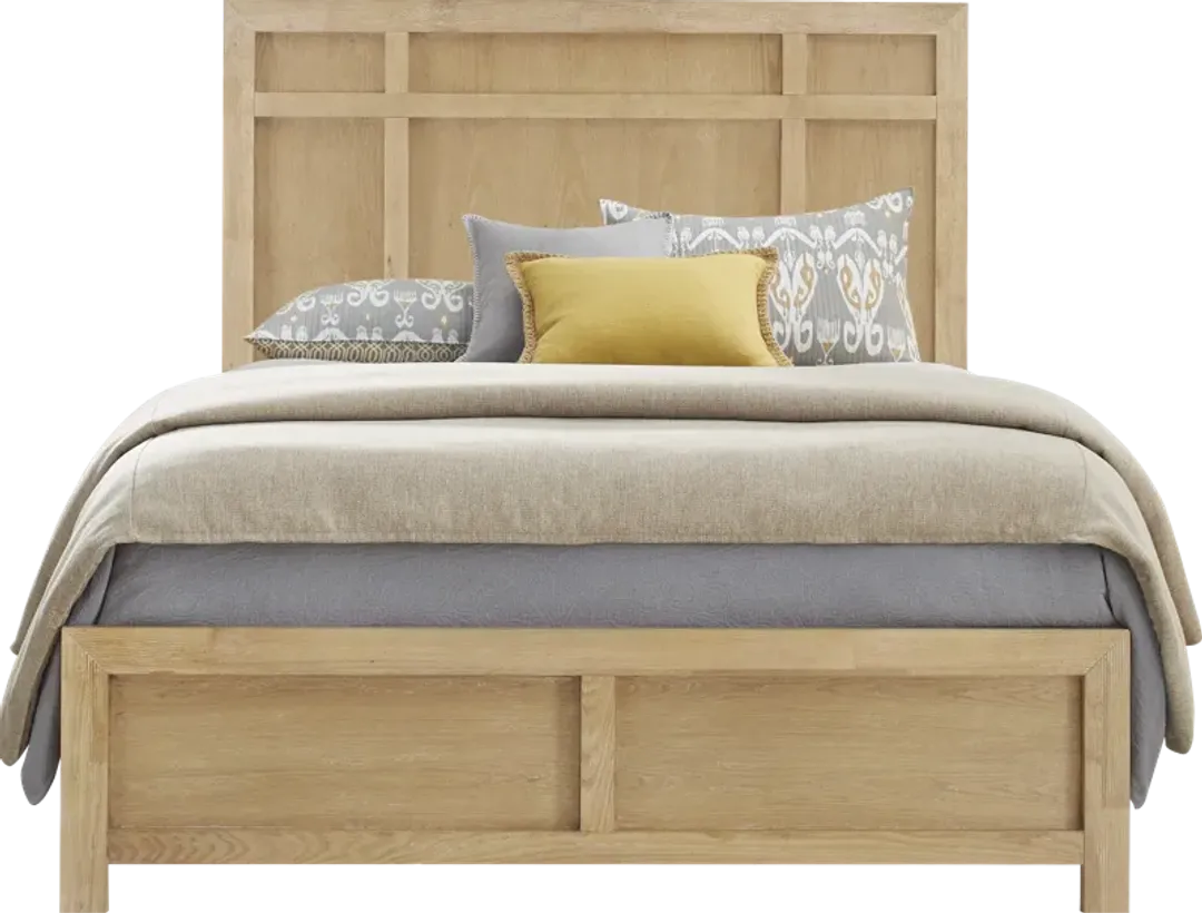 furniture5-526635