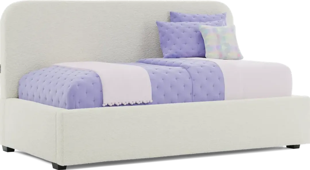 furniture5-526698