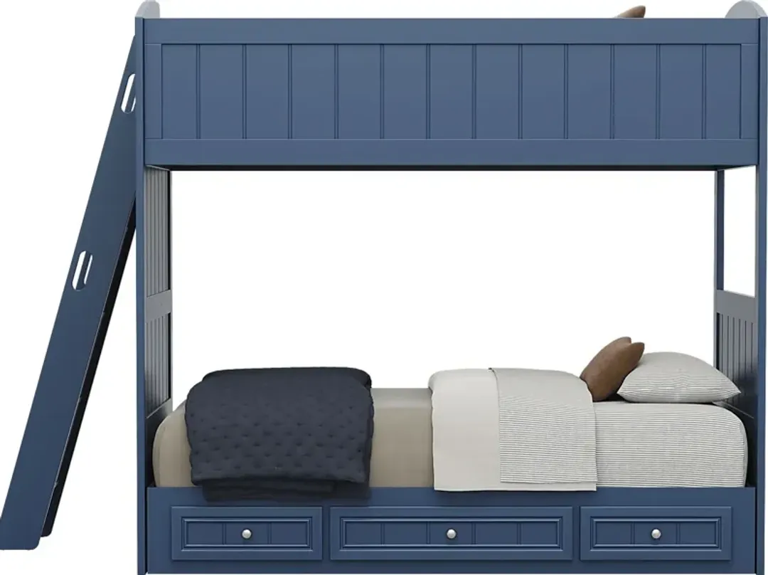 furniture5-526774