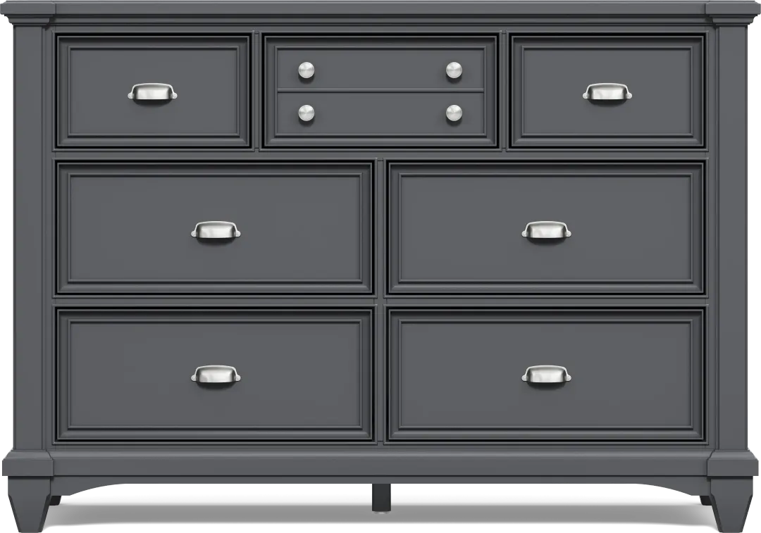 furniture5-526786