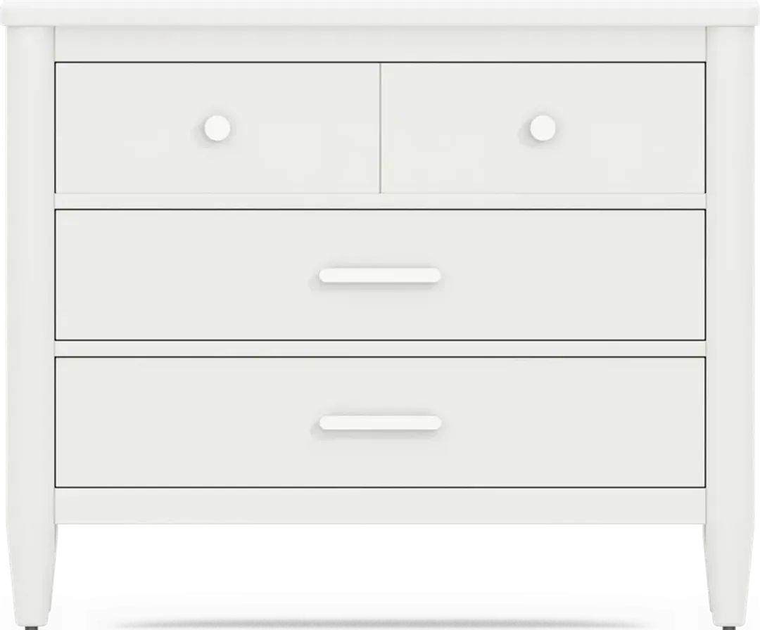 furniture5-526822