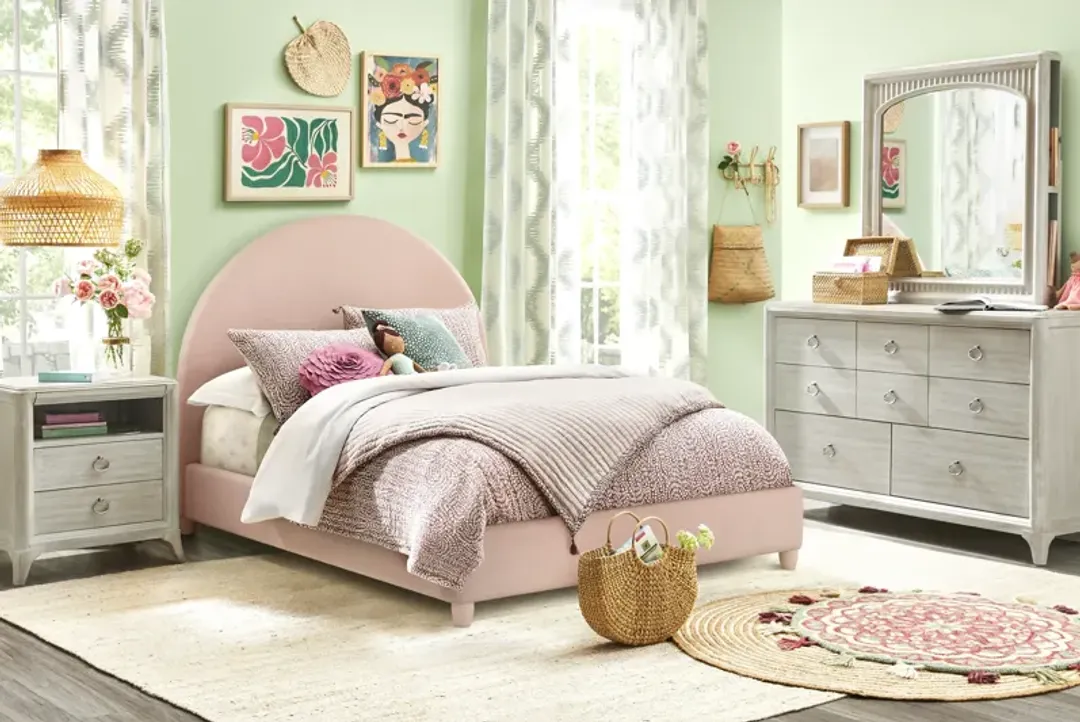 furniture5-526829