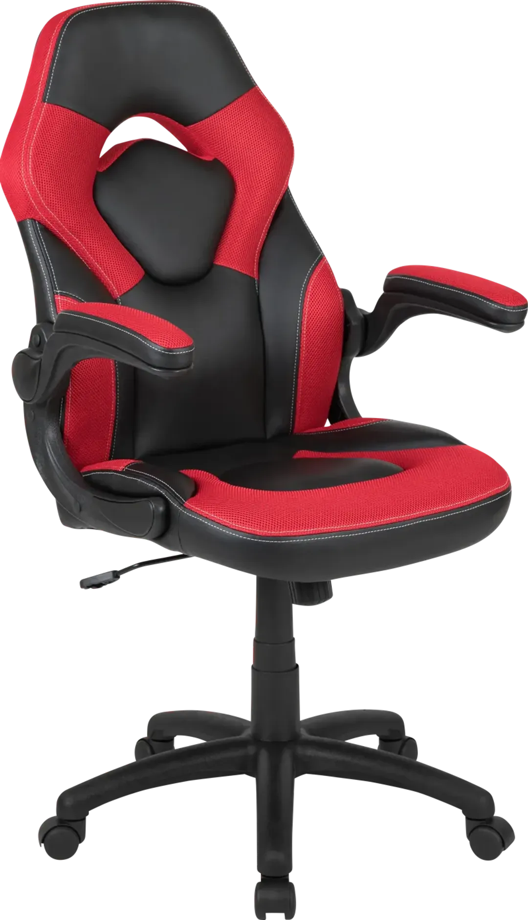 furniture5-526885