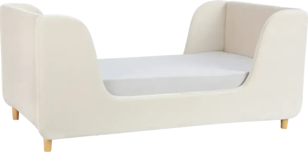 furniture5-526909
