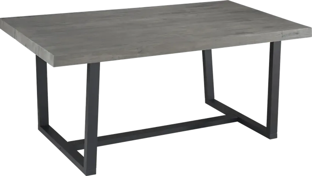 furniture5-526922