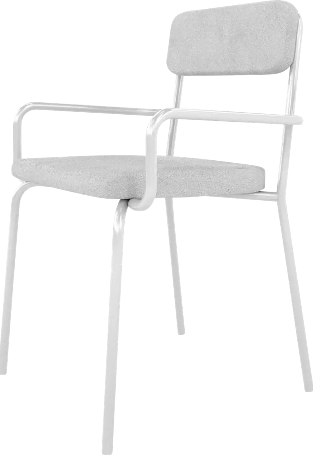 furniture5-526941