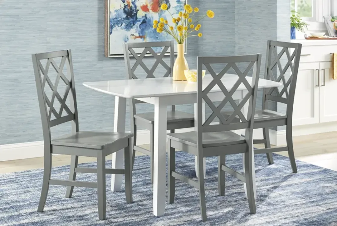 furniture5-526967