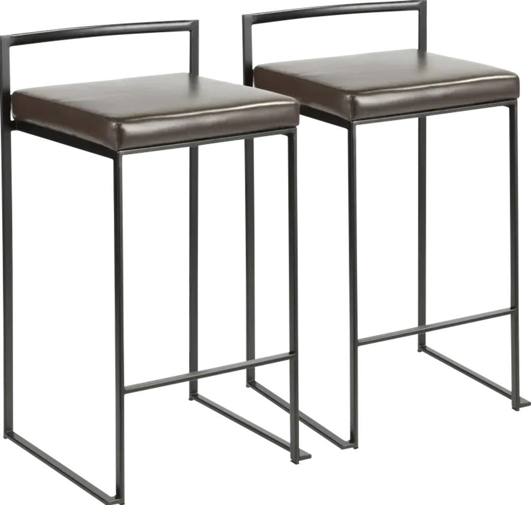furniture5-527033