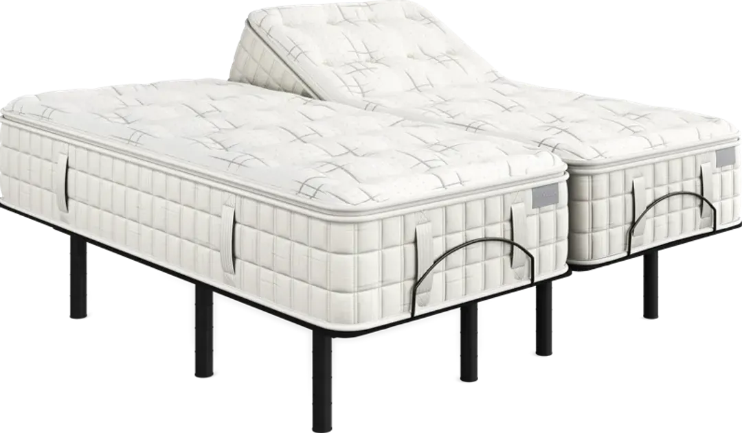 furniture5-527144