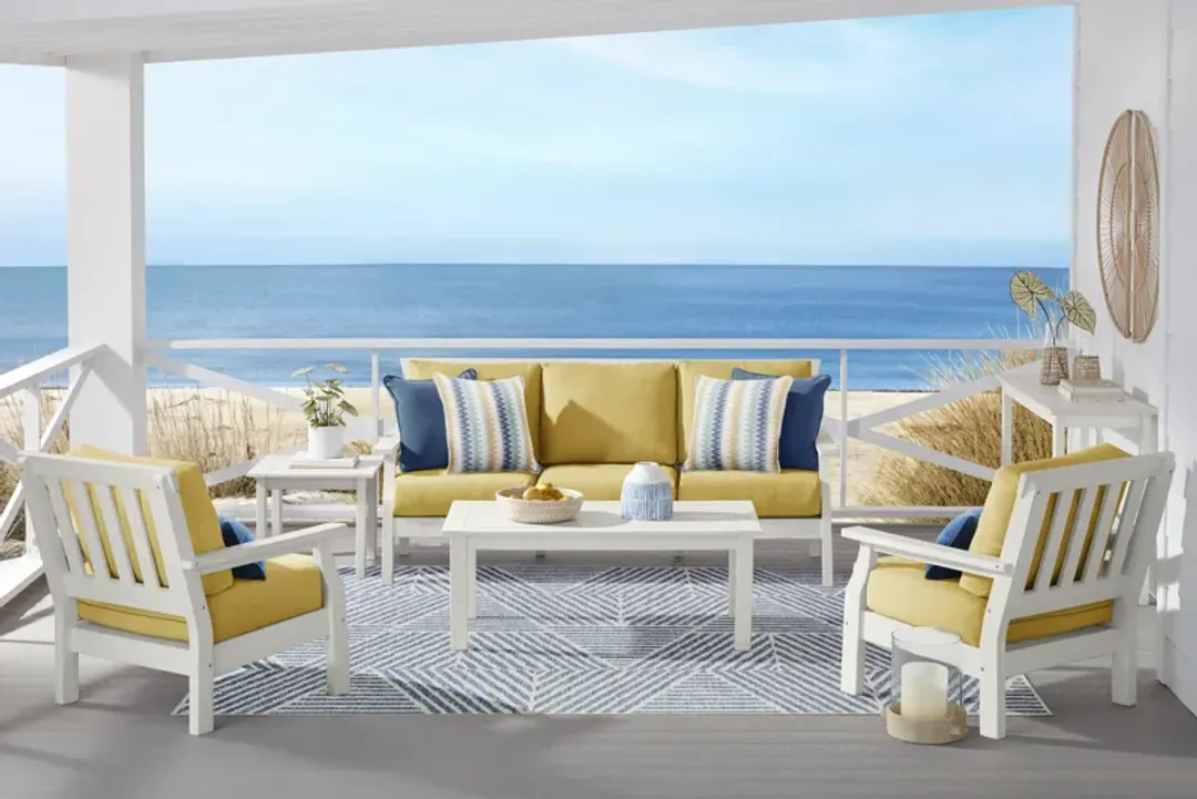 furniture5-527206