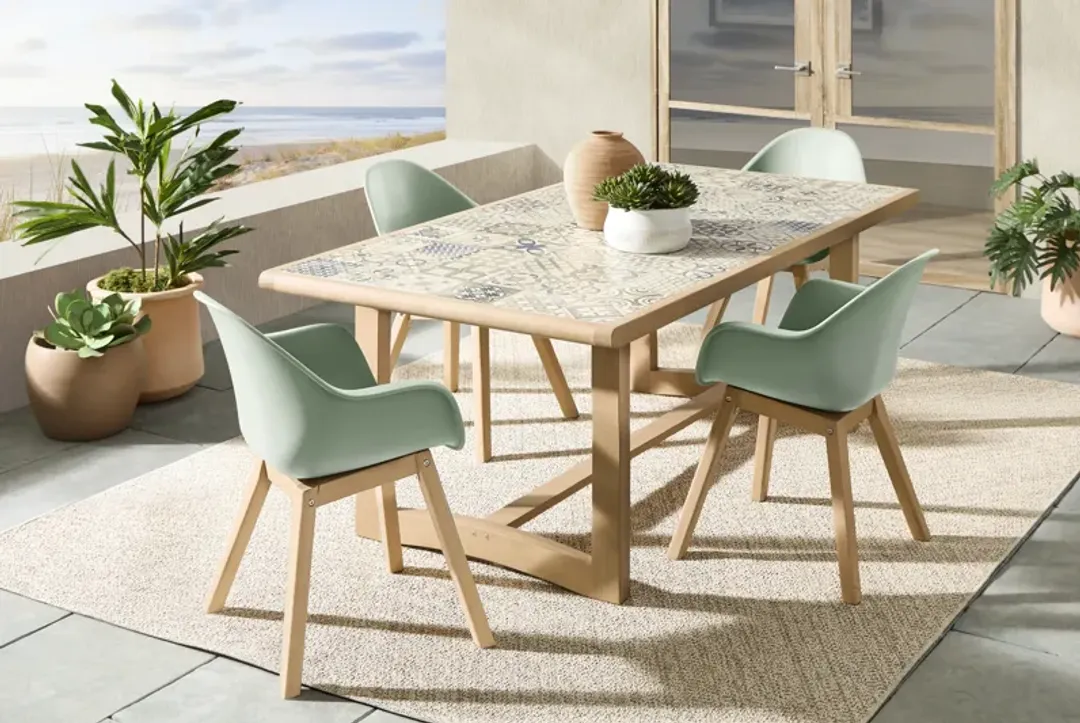 furniture5-527248