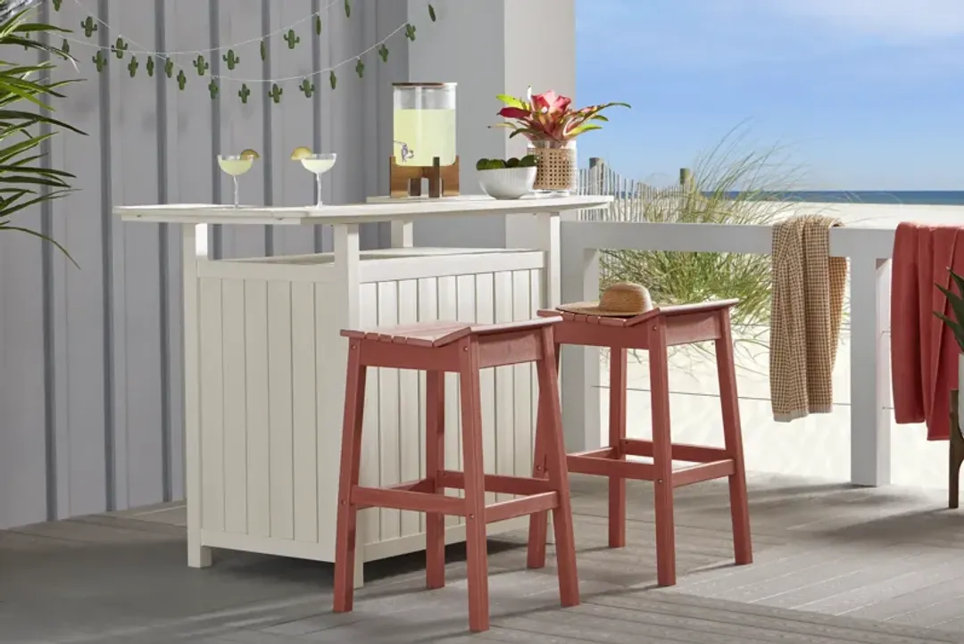 furniture5-527275