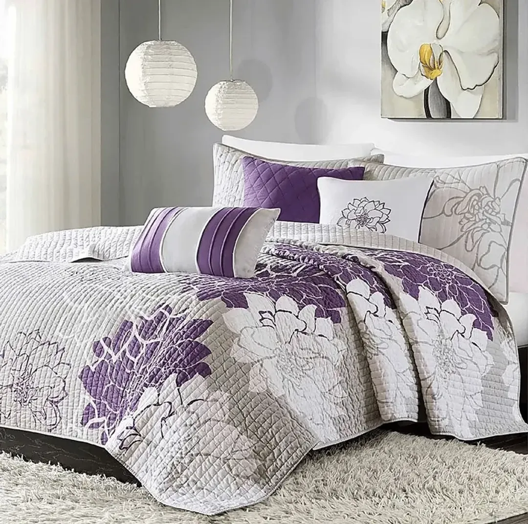 furniture5-527347