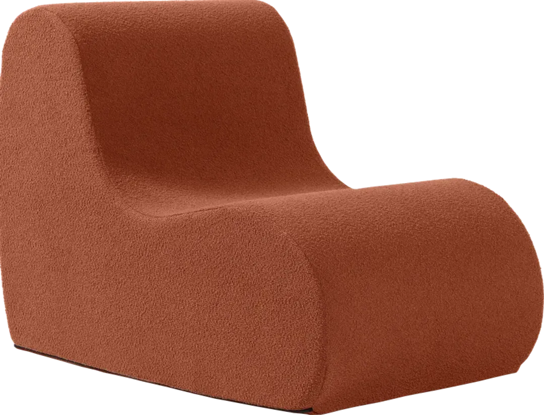 furniture5-527466