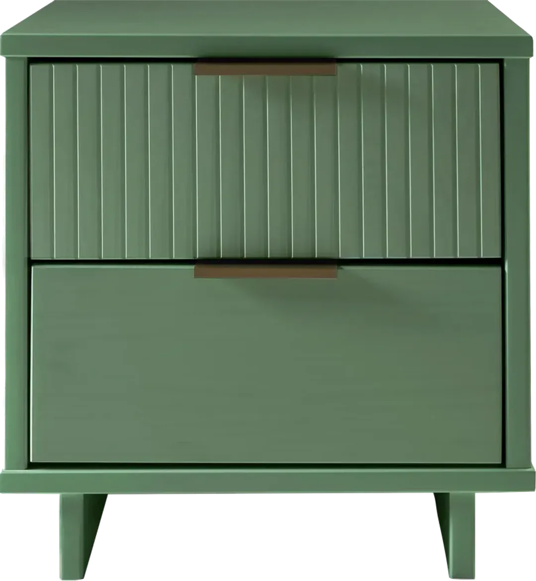 furniture5-527514
