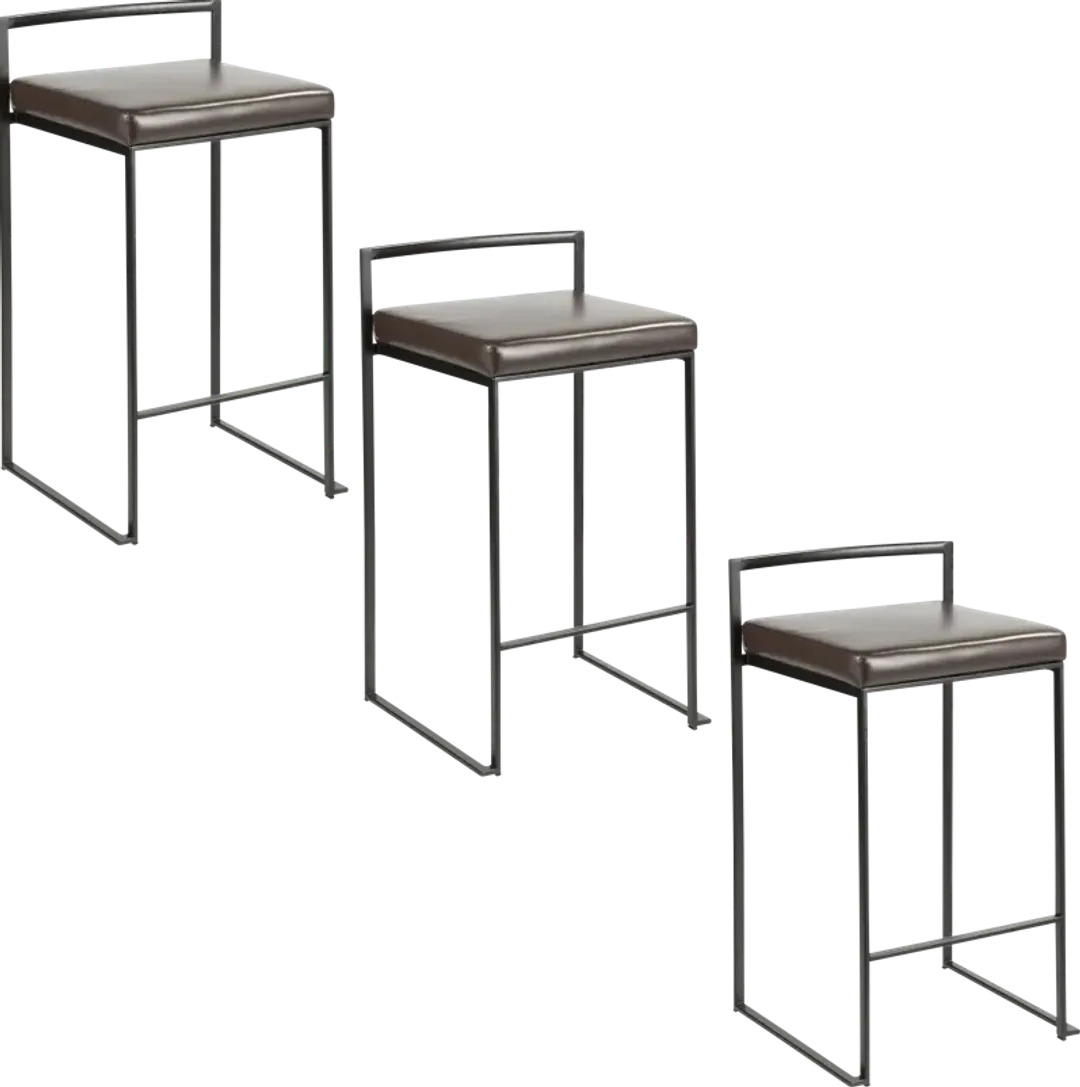 furniture5-527610