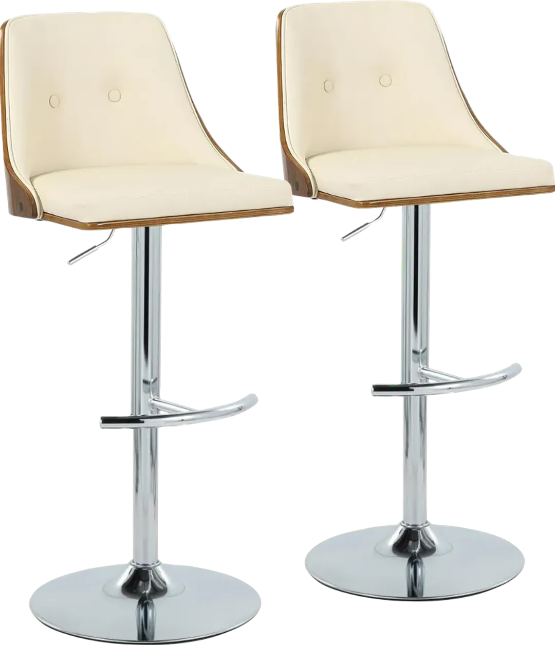 furniture5-527631