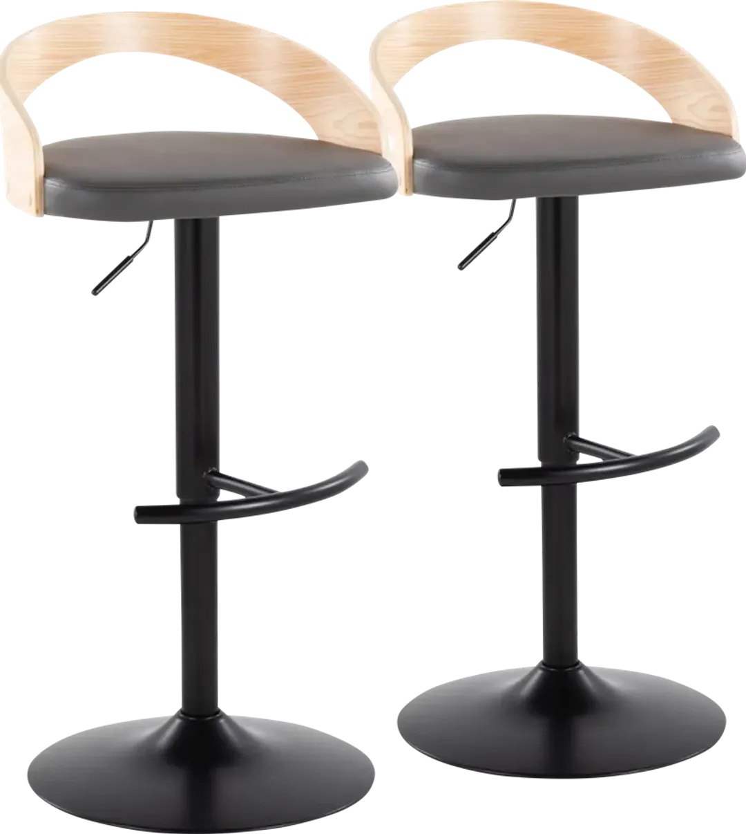 furniture5-527632