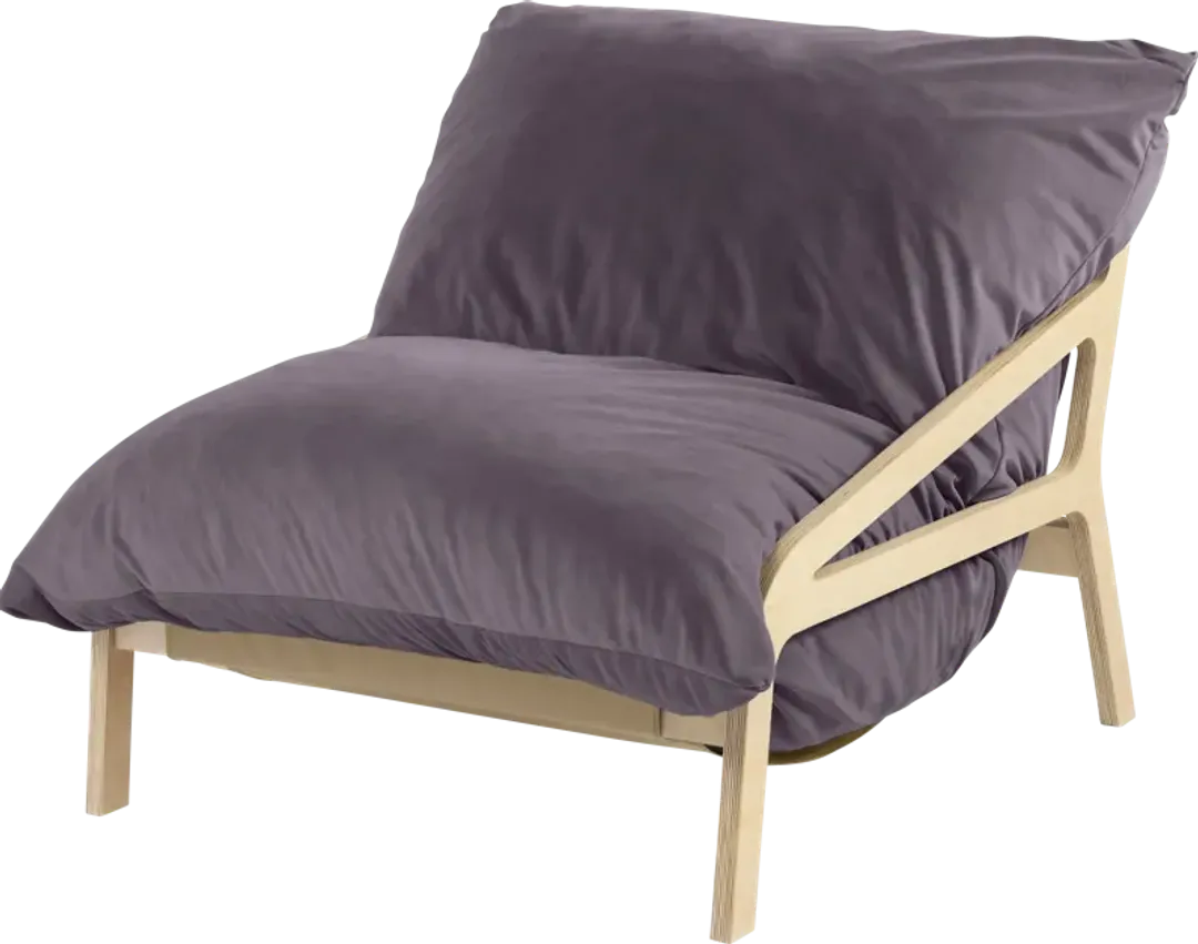 furniture5-527665