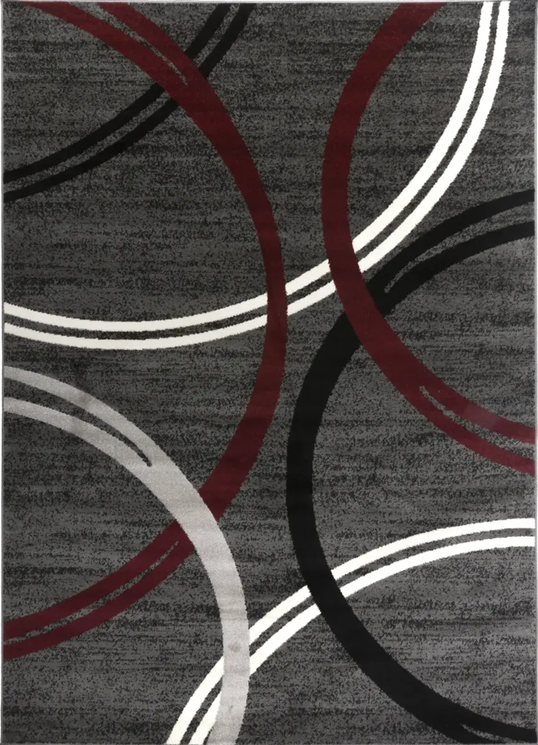 furniture5-528743