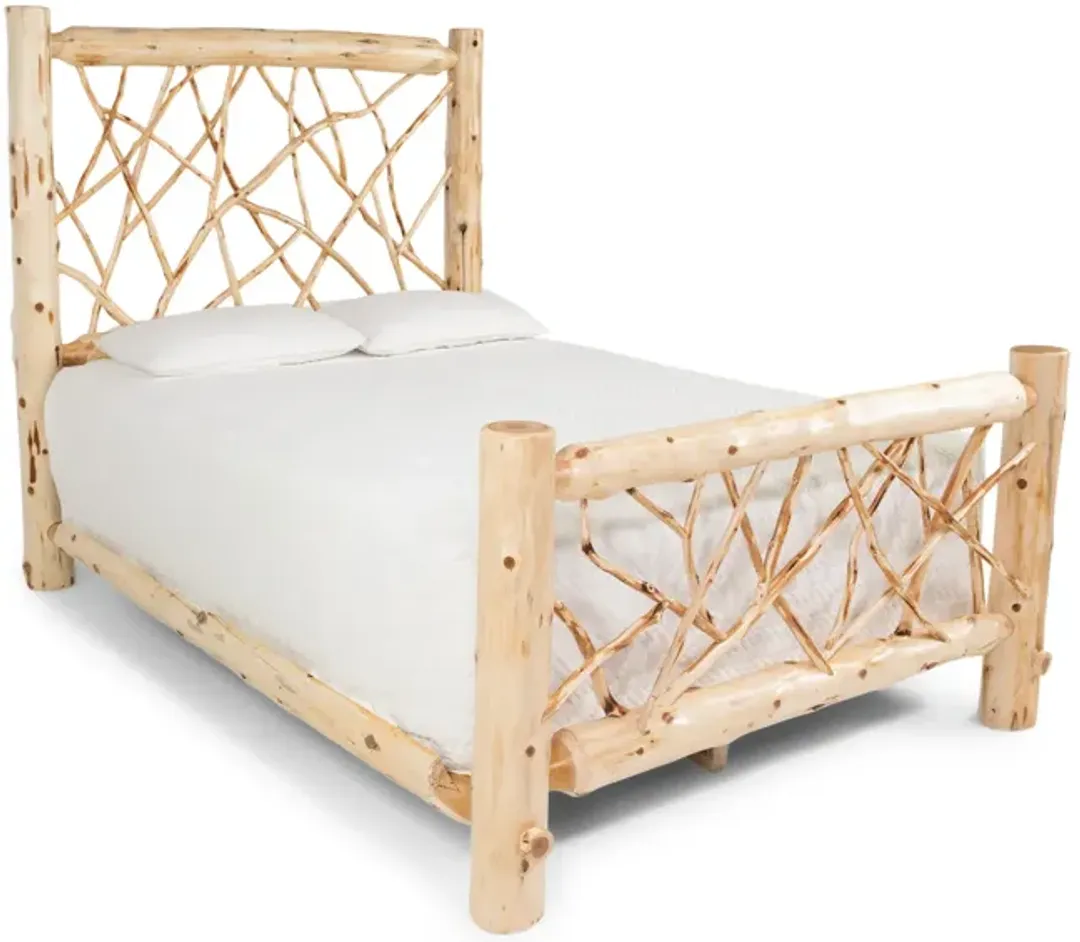 furniture5-529387