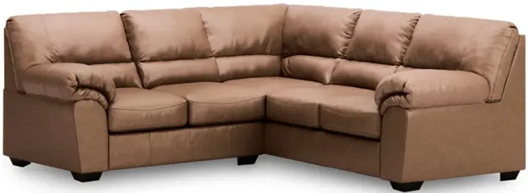 furniture5-529404