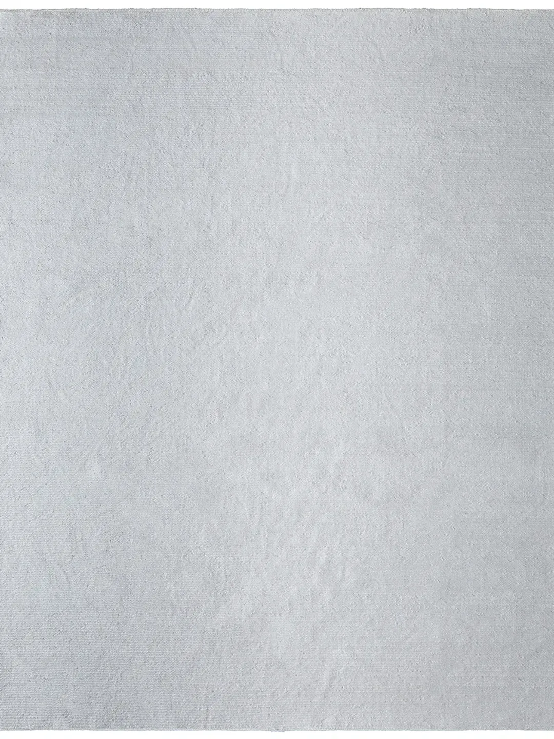 furniture5-530014