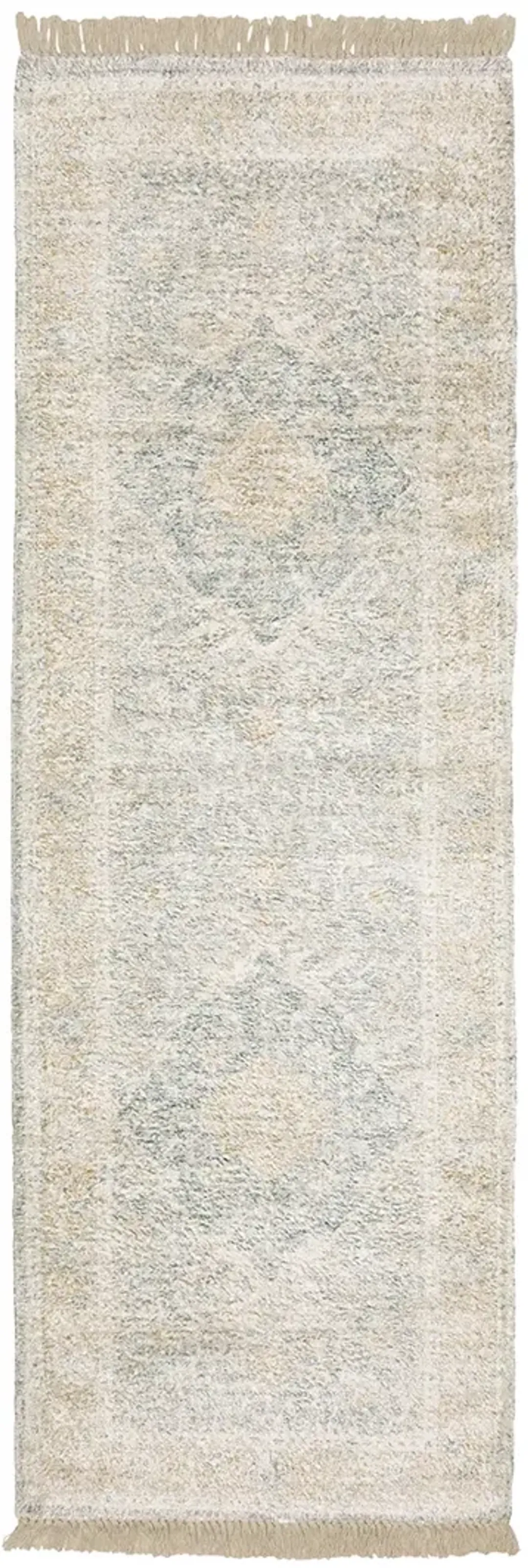 furniture5-530052