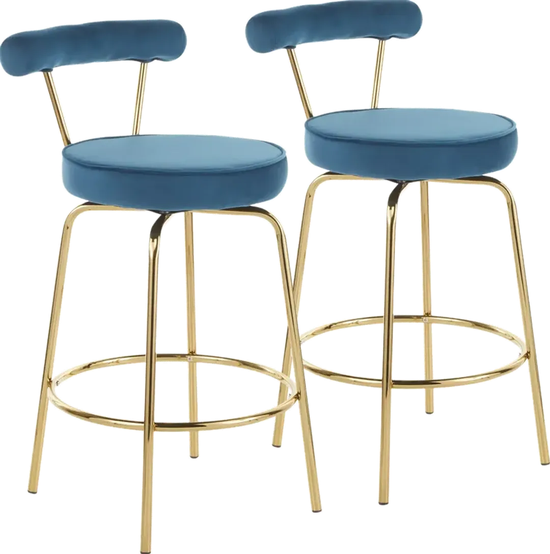furniture5-530791