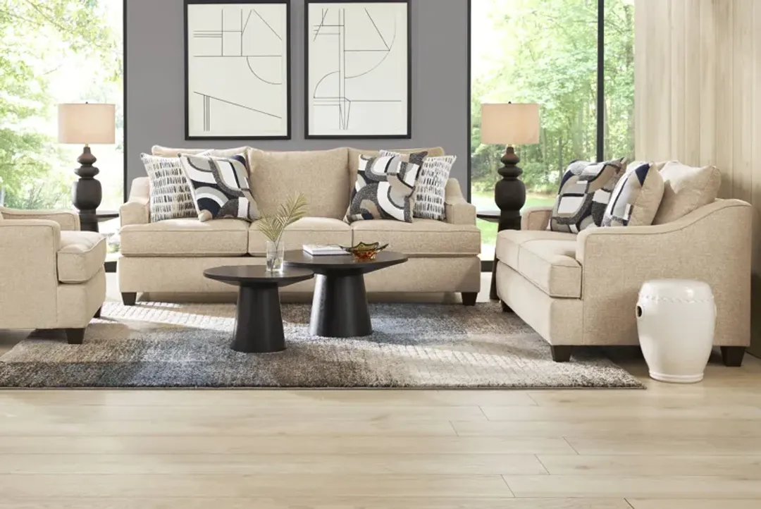 furniture5-531094