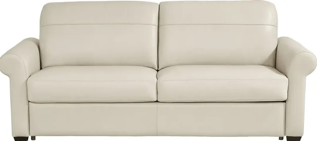 furniture5-531115