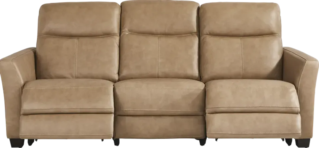 furniture5-531131
